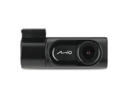Mivue A50 Câmera Traseira MIO