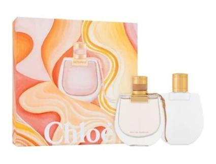 CHLOÉ Nomade Set1 For Women 50 Ml
