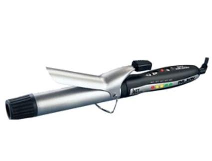 MOLDEADOR PALSON CANDY CERAMICO 30630