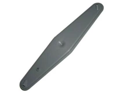 Braço pulverizador 064570075 SMEG