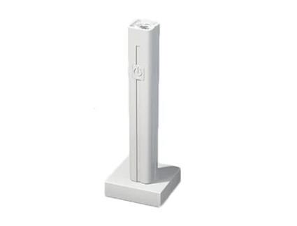 Máquina de Furadeira de Unhas Sem Fio Recarregável Usb Manicure Pedicure Cortador de Fresagem Portátil Equipamento de Polimento de Unhas CNRSRS