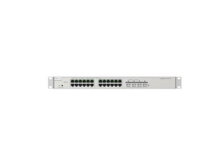 Switch RUIJIE NETWORKS