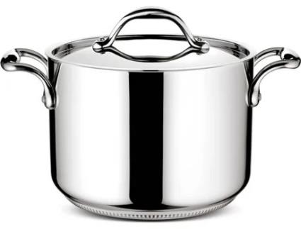 Tigela LAGOSTINA 11115020522