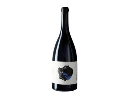 Vinho IGNIOS ORÍGENES Baboso Preto Ycoden-Daute-Isora Crianza (0.75 L - 1 Unidade)