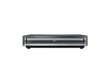Projector HISENSE PX3 (Preto - HDMI x 3)