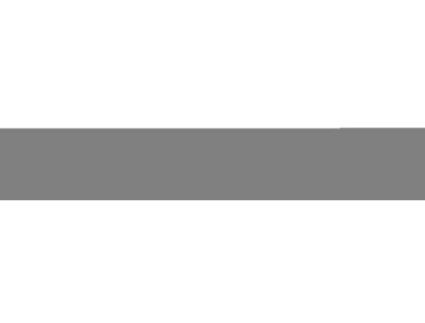 Cabo RAIN BIRD 2x2 5 mm² PE-PE Azul 500 m Por Decisão RAIN BIRD