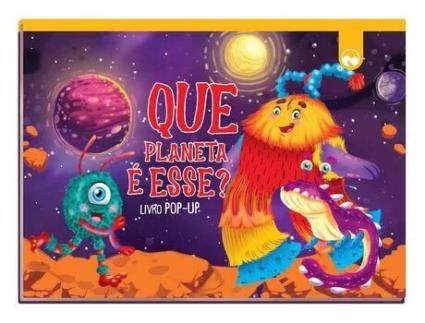 Livro Minha Primeira Bíblia de Machado e Viviane (Português)