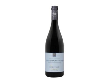 Vinho ROPITEAU FRÈRES Pinot Preto Côte de Beaune (0.75 L - 1 Unidade)