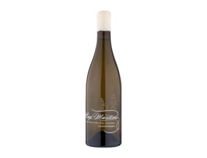 Vinho branco BOEKENHOUTSKLOOF Cap Maritime Chardonnay (0.75 L - 1 Unidade)