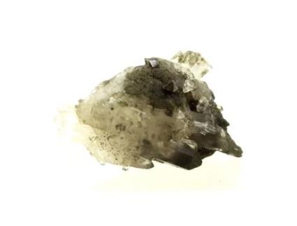 Anatase Pedra Natural Da França Vaujany Isère Cristal Octaédrico Potente Amplificador de Energia 35 0 Ct Certificado de TRENDYFLAIR