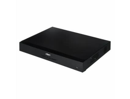 Vídeo gravador em rede DAHUA NVR4216-EI