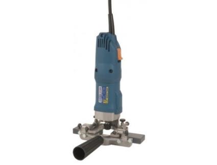 Máquina Articulada 1000W Fp192N em Caixa 9200700 VIRUTEX