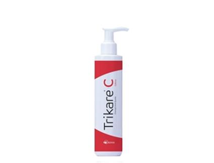 Trikare C Shampoo Anti-Queda 200ml
