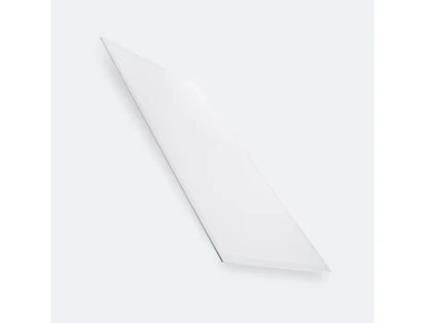 Painel Led 120X60Cm 63W 6300Lm Regulável