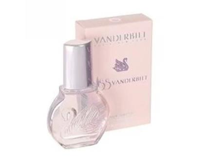 VANDERBILT Miss VANDERBILT Edt 15Ml