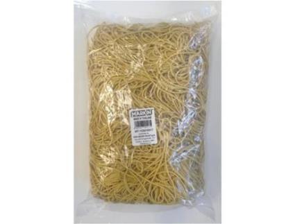 MARKIN Y525G100X17 Borracha Elástica