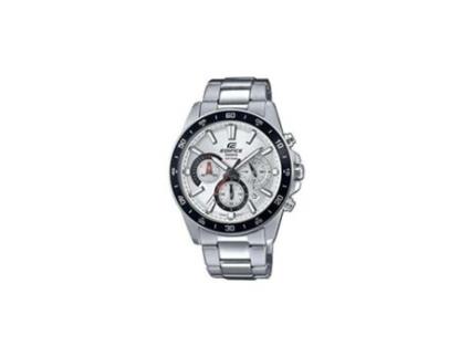 Relógio CASIO Edifice Homem