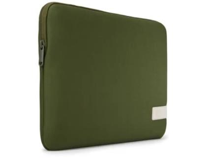 Bolsa Pc Case Logic 71089 Apple Macbook Pro Apple Macbook Pro Apple Macbook Pro Apple Macbook Pro Verde
