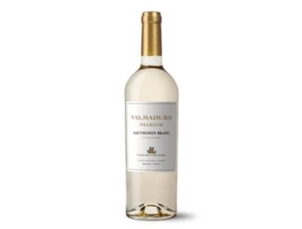 VALMADURO Sauvignon Blanc Premium Regional Lisboa Vinho Branco