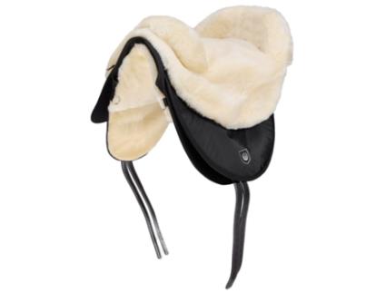 Tapete de Equitação para Cavalos WERNER CHRIST HORSE Cloud Special