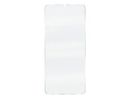 Película de Ecrã para Samsung Galaxy S22+ DELTACO Vidro Temperado Transparente