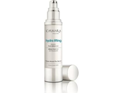 Casmara Firming Plus Serum 24 horas 144 gr