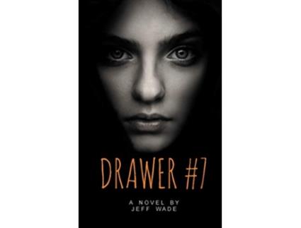 Livro Drawer 7 de Jeff Wade (Inglês)