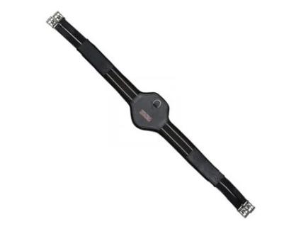 Correia Do Babete KIEFFER Equiconnect 130 Cm