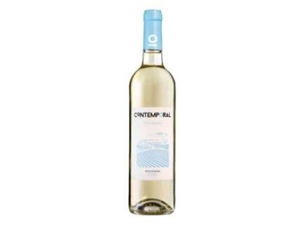 CONTEMPORAL Regional Tejo Vinho Branco