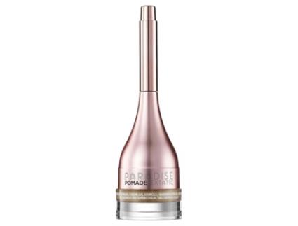 L´Oreal Fragrances Brow Artist Pomade Extatic 101