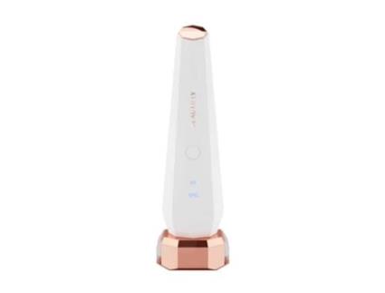 B-Lumix Pro Dispositivo com Ondas de Rádio e Tecnologia Ems para Rejuvenescimento Facial Tratamento Antienvelhecimento Facelift BEAUTIFLY