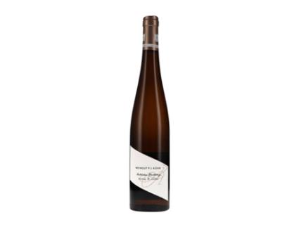 Vinho branco PETER JAKOB KÜHN Oestricher Klosterberg Riesling Erste Lage (0.75 L - 1 Unidade)