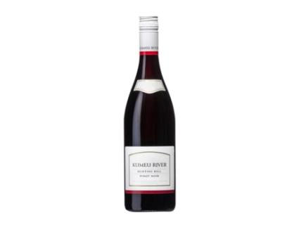 Vinho KUMEU RIVER Hunting Hill Pinot Preto (0.75 L - 1 Unidade)