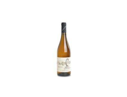 La Maldición Malvar de Valdilecha Branco 75Cl. BODEGAS MARC ISART