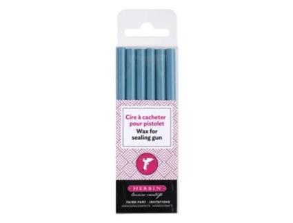 Spray de Cera em Bastão JACQUES HERBIN X6