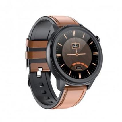 Smartwatch FW46 Xenon