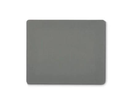Mouse Pad Fácil Cinza HAMA