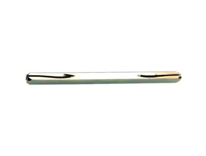 Haste Quadrada Ranhurada 7X170 C7X170Tf CADAP