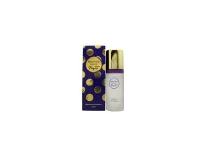 Dolls Night Parfum de Toilette 55Ml NEW YORK