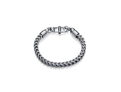 Pulseira VICEROY FASHION FASHION 1302P01010 Acero