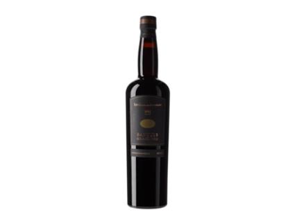 Vinho CLOS DE PAULILLES Grand Cru Banyuls (0.75 L - 1 Unidade)