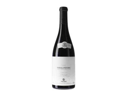 Vinho MAS DOIX 1902 Tossal d'En Bou Carignan Priorat (0.75 L - 1 Unidade)