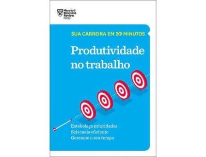 Livro Me Abraça Forte de Sue Johnson (Português)