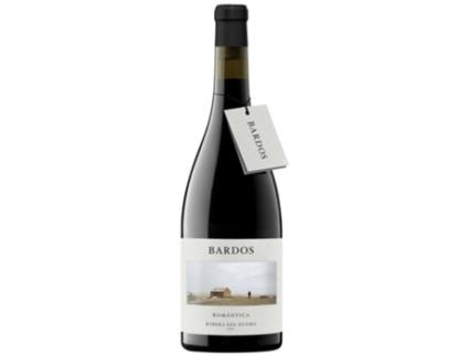 Vinho VINTAE Ribera del Duero Garrafa Magnum (1.5 L - 2 Unidades)