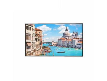 Ecrã Led 55 4K Ds-D5055Uc-C HIKVISION