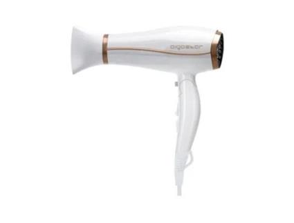 Secador AIGOSTAR Ionic 2200W Branco