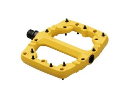 Pedais Planos SIXPACK RACING Kamikaze
