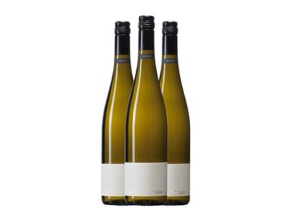 Vinho branco JEAN LOUIS TRAPET A Minima Blanc Alsace (0.75 L - 3 Unidades)