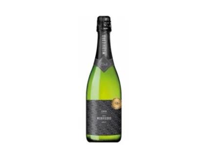 Murviedro Cava Brut Organic BODEGAS MURVIEDRO