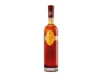 Conhaque MARIE BRIZARD Gautier Pinar del Rio XO Cognac (0.7 L - 1 Unidade)